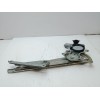 Recambio de elevalunas trasero izquierdo para lexus rx (_l1_) 450h awd (gyl15, gyl15_) referencia OEM IAM 6980248070  