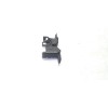 Recambio de cerradura capot para mercedes-benz clase slk (w171) roadster 200 compressor (171.442) referencia OEM IAM 2308800060 