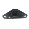 Recambio de modulo electronico para toyota land cruiser (j15) limited referencia OEM IAM 8679060350  