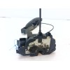 Recambio de cerradura puerta trasera derecha para renault clio iii exception referencia OEM IAM 8200300128  
