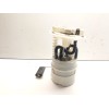 Recambio de bomba combustible para renault clio iii 1.5 dci diesel referencia OEM IAM 8200727740  