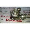 Recambio de turbocompresor para tata indica idi referencia OEM IAM 754774-3 279714510101 GT1444V