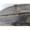 Recambio de paso de rueda trasero izquierdo para toyota yaris active referencia OEM IAM 65638K0050  
