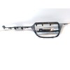 Recambio de moldura para peugeot 2008 (--.2013) active referencia OEM IAM 96756942XU  