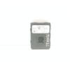 Recambio de modulo electronico para seat ateca (kh7) fr referencia OEM IAM 3Q0959435M  