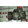 Recambio de compresor aire acondicionado para kia carens (un) 2.0 crdi referencia OEM IAM SIN REFERENCIA  