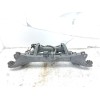 Recambio de puente trasero para toyota avensis touring sports business advance referencia OEM IAM 5120605091  