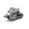 Recambio de motor arranque para citroën c3 pluriel 1.4 hdi referencia OEM IAM 5802CG D6RA110 