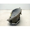 Recambio de cuadro instrumentos para toyota yaris 1.5 16v cat referencia OEM IAM 838000DT70  