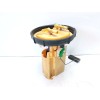 Recambio de aforador para citroën c4 coupe 1.6 16v hdi referencia OEM IAM 0972134990004  