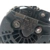 Recambio de alternador para opel astra h berlina 1.6 16v referencia OEM IAM 0124425005 24447429 