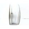 Recambio de llanta para lexus ct (zwa10_) 200h (zwa10_) referencia OEM IAM 4261176040  