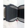 Recambio de asiento delantero derecho para kia ceed sportswagon referencia OEM IAM 88600J7040  