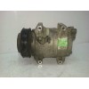 Recambio de compresor aire acondicionado para volvo s80 berlina 2.5 d referencia OEM IAM 8708581  