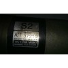 Recambio de motor arranque para hyundai i30 classic referencia OEM IAM 36100 37210 