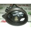 Recambio de bomba direccion para nissan almera (n15) sr referencia OEM IAM 491101M000 86024143 