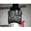 Recambio de mando luces para chevrolet cruze ls referencia OEM IAM 13500692  
