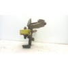 Recambio de mangueta delantera derecha para seat leon (1p1) comfort limited referencia OEM IAM 1K0407256T  