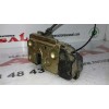 Recambio de cerradura puerta trasera derecha para renault scenic ii grand expression referencia OEM IAM 8200119332  