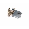Recambio de cerradura maletero / porton para volkswagen bora berlina (1j2) highline referencia OEM IAM 1J5827505  