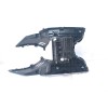 Recambio de moldura para sym symphony 125 referencia OEM IAM 64310APA000  