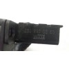 Recambio de cerradura capot para mercedes-benz clase slk (w171) roadster 200 compressor (171.442) referencia OEM IAM 2308800060 