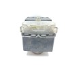 Recambio de caja precalentamiento para seat cordoba berlina (6k2) stella referencia OEM IAM 6K0919506 898846000 