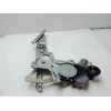 Recambio de elevalunas trasero izquierdo para lexus rx (_l1_) 450h awd (gyl15, gyl15_) referencia OEM IAM 6980248070  