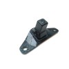 Recambio de modulo electronico para toyota land cruiser (j15) limited referencia OEM IAM 8679060350  