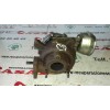 Recambio de turbocompresor para tata indica idi referencia OEM IAM 754774-3 279714510101 GT1444V