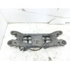 Recambio de puente trasero para toyota avensis touring sports business advance referencia OEM IAM 5120605091  