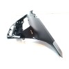 Recambio de moldura para peugeot 2008 (--.2013) active referencia OEM IAM 96756942XU  