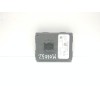 Recambio de modulo electronico para seat ateca (kh7) fr referencia OEM IAM 3Q0959435M  