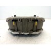 Recambio de cuadro instrumentos para toyota yaris 1.5 16v cat referencia OEM IAM 838000DT70  