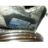 Recambio de bomba direccion para nissan almera (n15) sr referencia OEM IAM 491101M000 86024143 