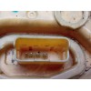 Recambio de aforador para citroën c4 coupe 1.6 16v hdi referencia OEM IAM 0972134990004  