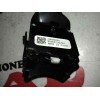 Recambio de mando luces para chevrolet cruze ls referencia OEM IAM 13500692  