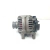 Recambio de alternador para opel astra h berlina 1.6 16v referencia OEM IAM 0124425005 24447429 