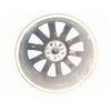 Recambio de llanta para lexus ct (zwa10_) 200h (zwa10_) referencia OEM IAM 4261176040  