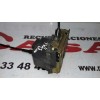 Recambio de cerradura puerta trasera derecha para renault scenic ii grand expression referencia OEM IAM 8200119332  