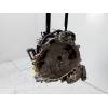 Recambio de caja cambios para toyota yaris active referencia OEM IAM 30900K0010 P9107 