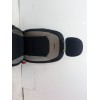 Recambio de asiento delantero derecho para kia ceed sportswagon referencia OEM IAM 88600J7040  