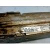Recambio de intercooler para renault trafic caja cerrada (ab 4.01) 1.9 diesel referencia OEM IAM 7700312903  
