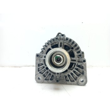 ALTERNADOR 8200667618 TG11C011 