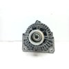 Recambio de alternador para renault megane ii berlina 5p dynamique referencia OEM IAM 8200667618 TG11C011 