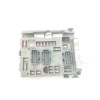 Recambio de caja reles / fusibles para citroën c5 berlina 2.0 hdi referencia OEM IAM 6580H6 964125808000 