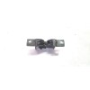 Recambio de cerradura capot para mercedes-benz clase slk (w171) roadster 200 compressor (171.442) referencia OEM IAM 2308800060 