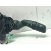 Recambio de mando multifuncion para toyota yaris (_p21_, _pa1_, _ph1_) 1.5 hybrid (mxph10) referencia OEM IAM 8431902010  