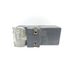 Recambio de caja precalentamiento para seat cordoba berlina (6k2) stella referencia OEM IAM 6K0919506 898846000 