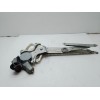 Recambio de elevalunas trasero izquierdo para lexus rx (_l1_) 450h awd (gyl15, gyl15_) referencia OEM IAM 6980248070  